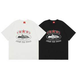 Picture of Corteiz T Shirts Short _SKUCorteizS-XLwmtx72916748